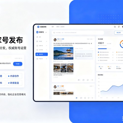 永乐群岛百家号信息发布代运营