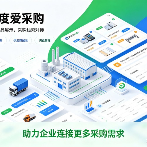 永乐群岛百度爱采购